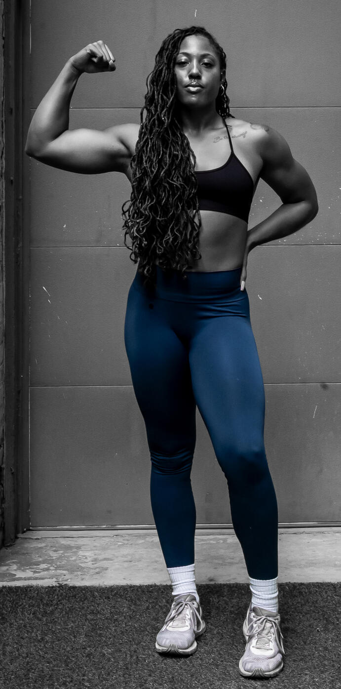 Fitness Fitness