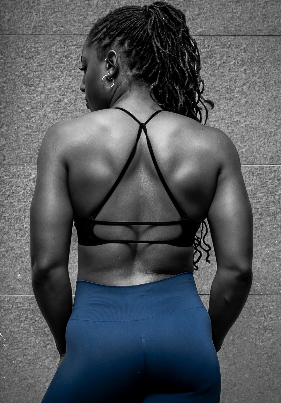 Fitness Fitness